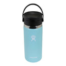 PADV619 | HYDRO FLASK AUCTION PALLET - FLASKS, LUNCH BOXES, TUMBLERS | 72 Awesome Items