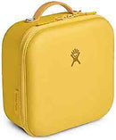 PADV619 | HYDRO FLASK AUCTION PALLET - FLASKS, LUNCH BOXES, TUMBLERS | 72 Awesome Items