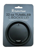 PADV619 | HYDRO FLASK AUCTION PALLET - FLASKS, LUNCH BOXES, TUMBLERS | 72 Awesome Items