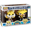 PADVTHG7 | Funko Mega Auction | 287 Awesome Items