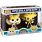 PADVTHG7 | Funko Mega Auction | 287 Awesome Items