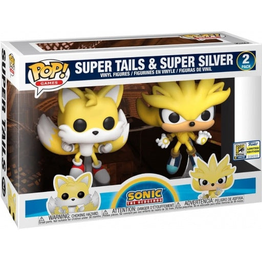 PADVTHG7 | Funko Mega Auction | 287 Awesome Items