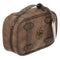 PADV829 | HUGE BIOWORLD & LOUNGEFLY PALLET OF BACKPACKS, CAPS - MARVEL, DISNEY, BATMAN, STARWARS | 840 FANTASTIC PIECES
