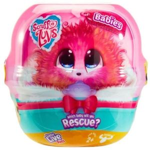 PADV1062 | AWESOME MIXED PALLET - TOYS, GAMES, FIGURES - SONIC, ONLY FOOLS & HORSES + MUCH MORE | 850 AMAZING PIECES
