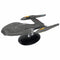PADV1151 | OUT OF THIS WORLD STAR-TREK BOX DAMAGED AUCTION PALLET | 88 FANTASTIC PIECES