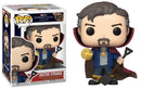 PADVTHG51 | POP!TASTIC AUCTION PALLET - MARVEL, DISNEY, HARRY POTTER | 400 AWESOME ITEMS