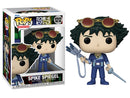 PADVTHG49 | MASSIVE FUNKO POP! CAKEWORTHY FANTASTIC AUCTION PALLET | 552 BRILLIANT PIECES