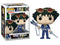 PADVTHG49 | MASSIVE FUNKO POP! CAKEWORTHY FANTASTIC AUCTION PALLET | 552 BRILLIANT PIECES