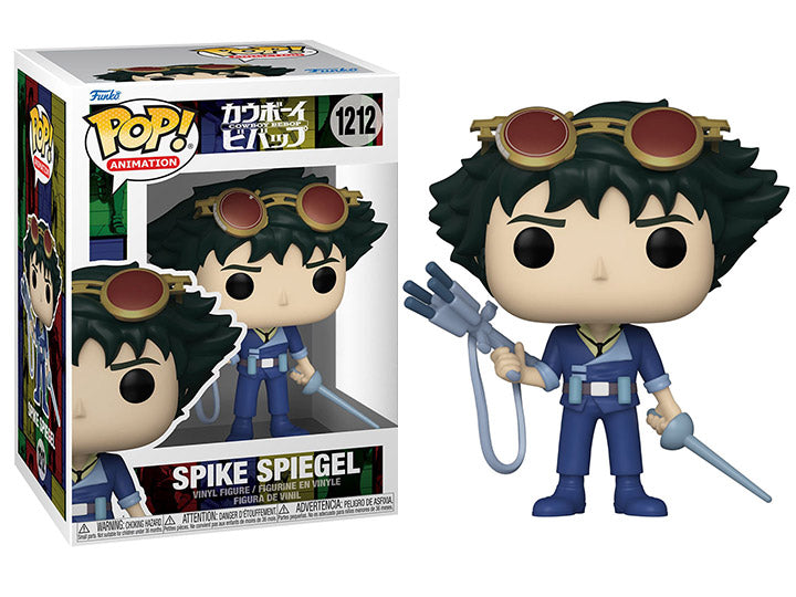 PADVTHG49 | MASSIVE FUNKO POP! CAKEWORTHY FANTASTIC AUCTION PALLET | 552 BRILLIANT PIECES
