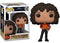 PADVTHG43 | FANTASTIC AUCTION PALLET - FUNKO POP!S, CAKEWORTHY CLOTHING, SIMPSONS | 395 AMAZING ITEMS