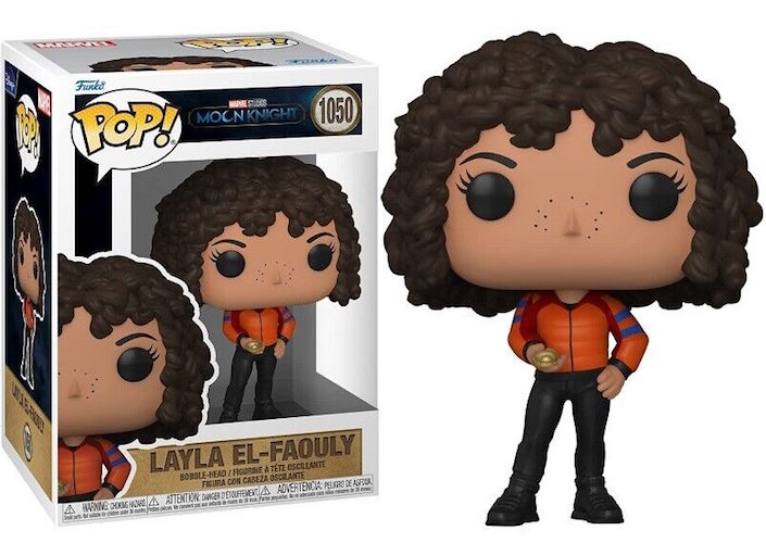 PADVTHG43 | FANTASTIC AUCTION PALLET - FUNKO POP!S, CAKEWORTHY CLOTHING, SIMPSONS | 395 AMAZING ITEMS