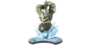 PADV1051 | AWESOME AUCTION PALLET - DIAMOND FIGURES, STAR WARS BUSTS, LOUNGEFLY AND MORE | 140 FANTASTIC PIECES
