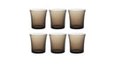 PADV1156 | QUALITY DURALEX GLASS AUCTION PALLET | 135 FANTASTIC PIECES