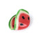 PADV334 Homeware, Collectibles and Toys Mega Pallet - 977 awesome items