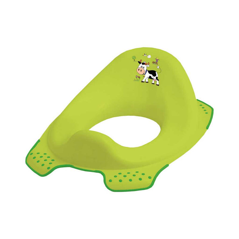 PADV1260 | AMAZING HOMEWARE PALLET - GREEN CANTEEN BOTTLES, TRAVEL MUGS, PHONE CHARGERS, CROCKERY + MORE | 700 PIECES