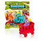 PADV334 Homeware, Collectibles and Toys Mega Pallet - 977 awesome items