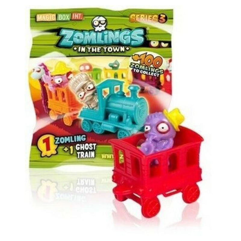 PADV334 Homeware, Collectibles and Toys Mega Pallet - 977 awesome items