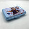 PADV1217 | HOUSEWARES AUCTION PALLET, LUCKIES, KIKKERLAND, DURALEX + MORE | 558 FANTASTIC PIECES