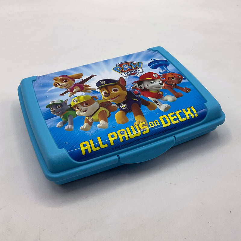PADV1068 | HOMEWARE SPECTACULAR - KEEPER, KIKKERLAND, DISNEY, SUCK UK, QUIRKY | 709 PRODUCTS