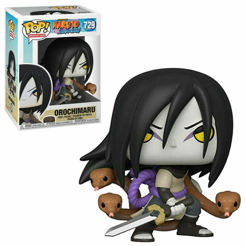 PADVTHG53 | MEGA POP! FUNKO PALLET AUCTION - MARVEL, DISNEY, MINIONS, STAR WARS AND MORE | 183 ITEMS