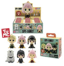 PADV1310 | FUNKO-TASTIC PALLET, POP!S, YU-GI-OH, SOAP STUDIOS, DEDDY BEARS + MORE | 344 AWESOME PIECES