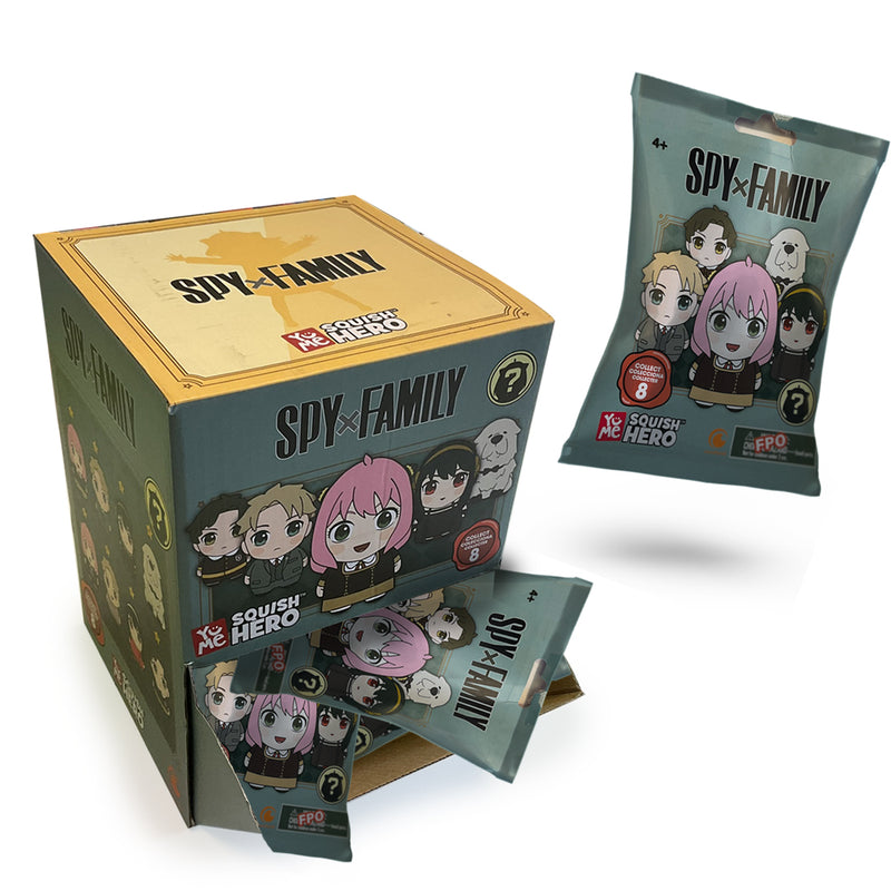 PADV1047 | AWESOME PALLET - FULL OF HOT TOYS, HELLOHOME,MCFARLANE, POP PINS AND MORE | 691 TREMENDOUS PIECES
