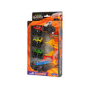 PADV1317 | AMAZING MIXED PALLET - GAMES, COLLECTIBLES, HOMEWARE + MORE | 561 FANTASTIC PIECES