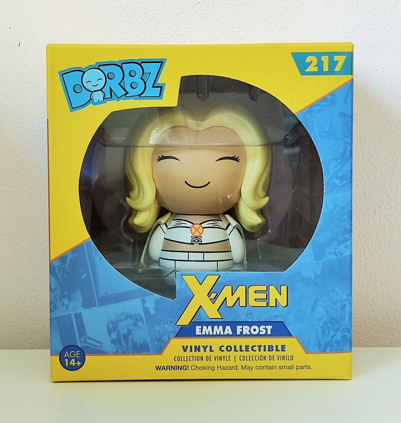 PADV1047 | AWESOME PALLET - FULL OF HOT TOYS, HELLOHOME,MCFARLANE, POP PINS AND MORE | 691 TREMENDOUS PIECES