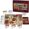 PADV334 Homeware, Collectibles and Toys Mega Pallet - 977 awesome items