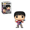 PADVTHG46 | FANTASTIC AUCTION PALLET - CAKEWORTHY, FUNKO POP! DISNEY, STAR WARS HARRY POTTER | 280 ABSOLUTE CRACKERS