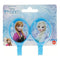 PADV334 Homeware, Collectibles and Toys Mega Pallet - 977 awesome items
