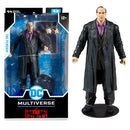 PADV1047 | AWESOME PALLET - FULL OF HOT TOYS, HELLOHOME,MCFARLANE, POP PINS AND MORE | 691 TREMENDOUS PIECES