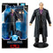 PADV1047 | AWESOME PALLET - FULL OF HOT TOYS, HELLOHOME,MCFARLANE, POP PINS AND MORE | 691 TREMENDOUS PIECES