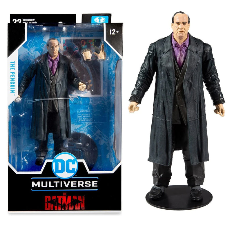 PADV1047 | AWESOME PALLET - FULL OF HOT TOYS, HELLOHOME,MCFARLANE, POP PINS AND MORE | 691 TREMENDOUS PIECES