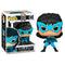 PADVTHG7 | Funko Mega Auction | 287 Awesome Items