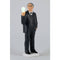 PADV334 Homeware, Collectibles and Toys Mega Pallet - 977 awesome items