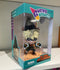 PADV1403 | WOW! WHAT A PALLET - MELISSA & DOUG, MCFARLANE, FUNKO, HASBRO, LOUNGEFLY | 422 AMAZING PIECES