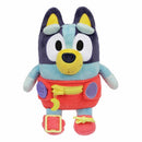 PADV1317 | AMAZING MIXED PALLET - GAMES, COLLECTIBLES, HOMEWARE + MORE | 561 FANTASTIC PIECES