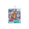 PADV1079 | BUY NOW! FUNKO Ts, MCFARLANE, BATMAN, GAMES, STATIONERY + MORE | 553 BRILLIANT PIECES