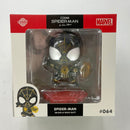 PADV1317 | AMAZING MIXED PALLET - GAMES, COLLECTIBLES, HOMEWARE + MORE | 561 FANTASTIC PIECES