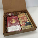 PADV1285 | WOW WHAT A PALLET! STRANGER THINGS MINI EPICS, SOAP STUDIOS, HOT TOYS, POP!, Q-FIG + MORE | 410 AMAZING PIECES