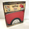 PADV1090 | MIXED, BOX DAMAGED PALLET - MELISSA & DOUG, MCFARLANE, STAR WARS + MUCH MORE | 224 FANTASTIC PIECES
