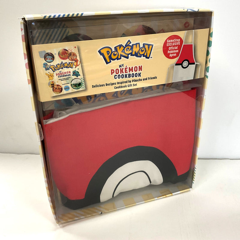 PADV1090 | MIXED, BOX DAMAGED PALLET - MELISSA & DOUG, MCFARLANE, STAR WARS + MUCH MORE | 224 FANTASTIC PIECES