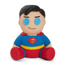 PADV1076 | SUPER BOX DAMAGED PALLET - STAR-TREK, MR BEAST, MCFARLANE, SUPERMAN, POPPY PLAYTIME | 328 HEROIC ITEMS