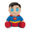 PADV1076 | SUPER BOX DAMAGED PALLET - STAR-TREK, MR BEAST, MCFARLANE, SUPERMAN, POPPY PLAYTIME | 328 HEROIC ITEMS