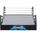 PADV1432 | WWE - SCIENCE 4 YOU - MELISSA & DOUG - PUZZLE & GROW MIXED PALLET | 330 PRODUCTS