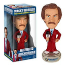 PADV334 Homeware, Collectibles and Toys Mega Pallet - 977 awesome items