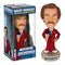 PADV334 Homeware, Collectibles and Toys Mega Pallet - 977 awesome items