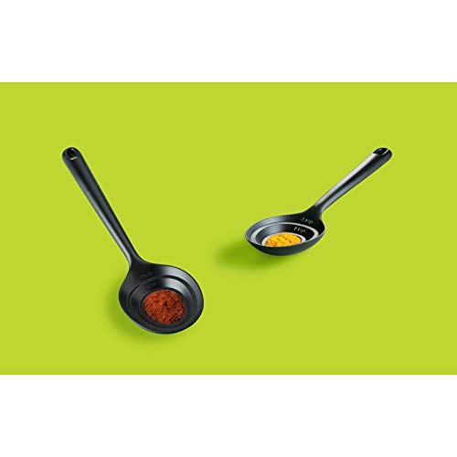 PADV1068 | HOMEWARE SPECTACULAR - KEEPER, KIKKERLAND, DISNEY, SUCK UK, QUIRKY | 709 PRODUCTS