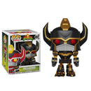 PADV1311 | AMAZING MIXED GOODS PALLET - FUNKO POP!, MEGO, EXPLODING KITTENS + MUCH MORE | 397 TOYS, GAMES, COLLECTIBLES